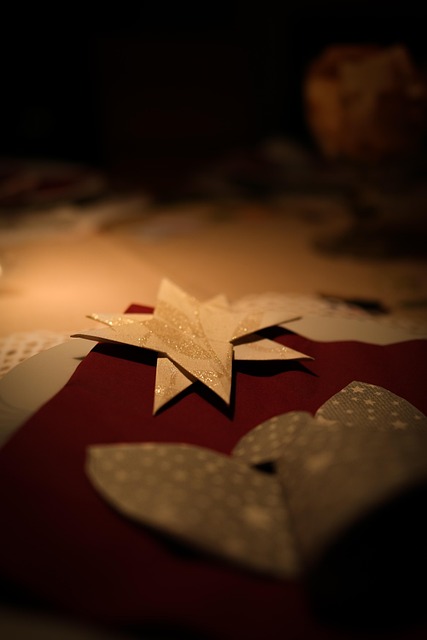 table-mesa-kaiser-permanente-family-coun-640x480-90547353.jpeg