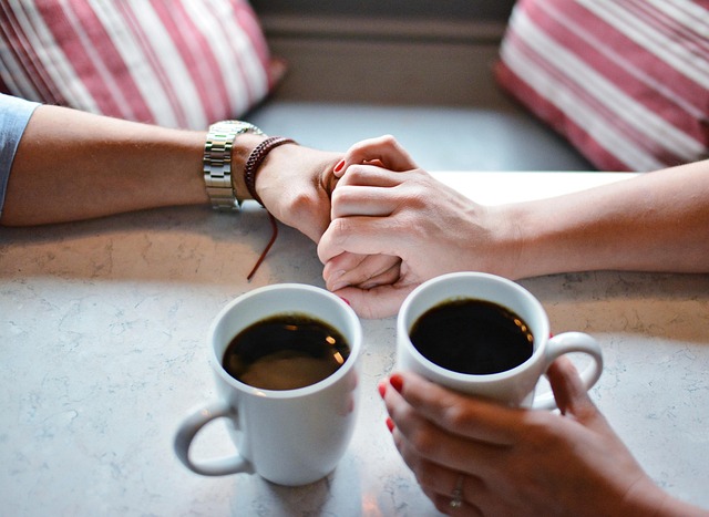 Same-Day Therapy: Table Mesa Kaiser Permanente Experts Await You