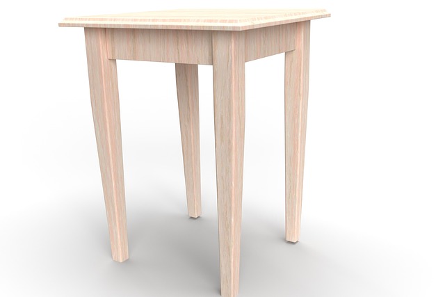 table-mesa-kaiser-permanente-psychothera-640x480-37256977.jpeg