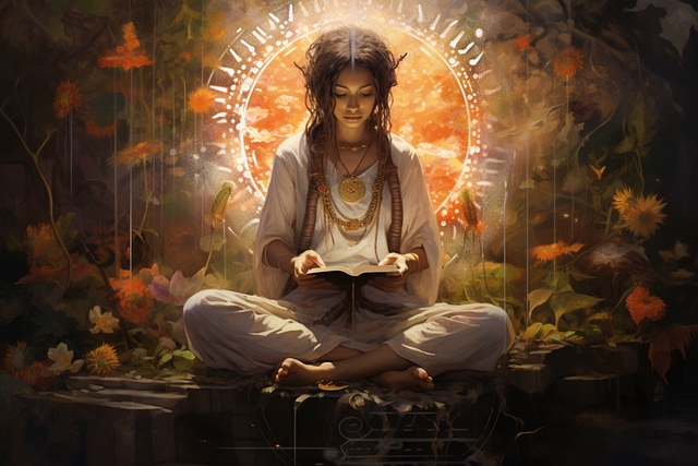 thornton-kaiser-counselor-640x480-41024205.png