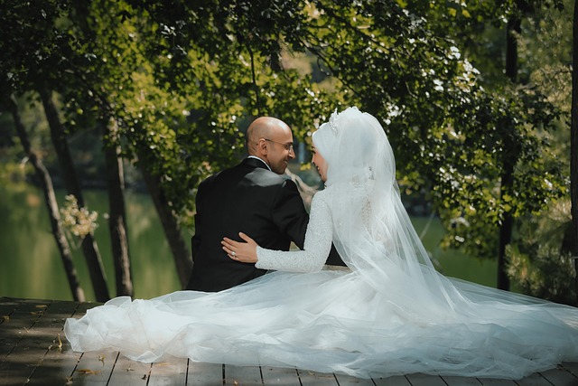 Order Audio Meditations for Couple Bonding with Thornton Kaiser