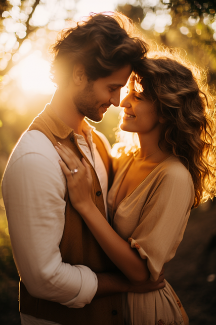 thornton-kaiser-marriage-or-relationship-640x480-96064304.png