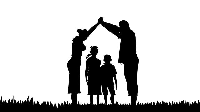 thornton-kaiser-permanente-family-counse-640x480-28788132.jpeg