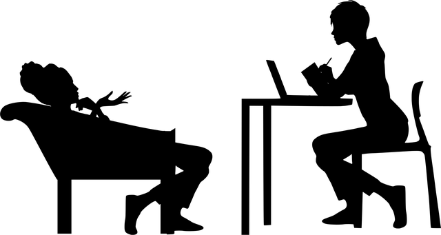 thornton-kaiser-permanente-family-counse-640x480-46098864.png