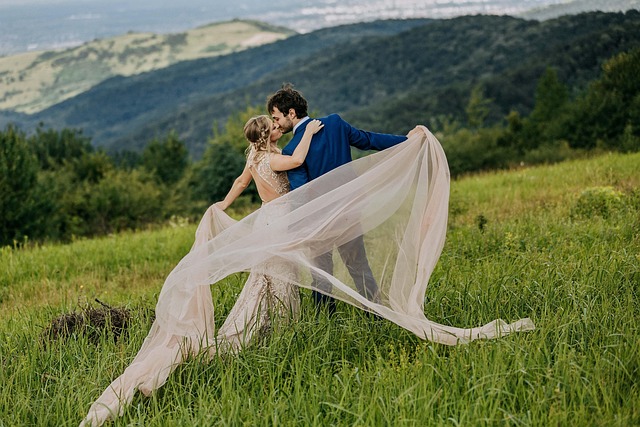 Thornton Kaiser Permanente: Find Comprehensive Relationship Counseling