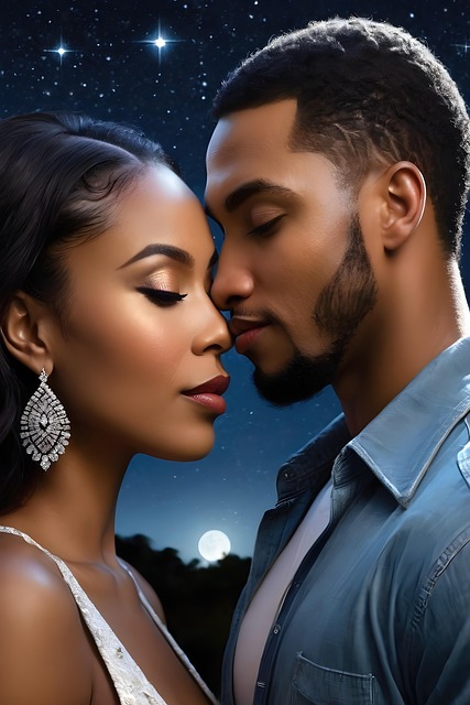 thornton-kaiser-permanente-marriage-or-r-640x480-89703661.jpeg
