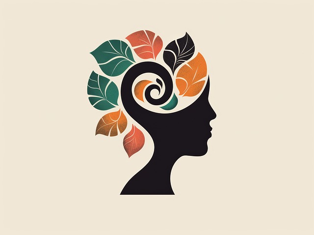 thornton-kaiser-permanente-mental-health-640x480-72345372.jpeg