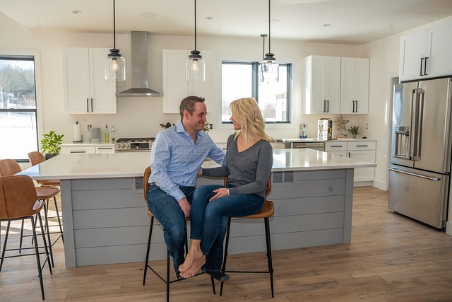 twin-lakes-kaiser-marriage-or-relationsh-640x480-43613629.jpeg