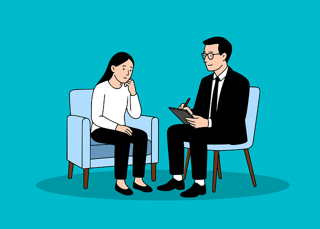Find Twin Lakes Kaiser Psychologists for Hypnotherapy Success