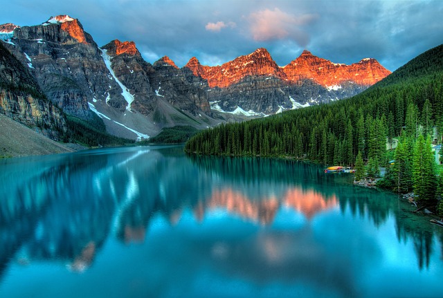 twin-lakes-kaiser-psychotherapist-640x480-30929157.jpeg