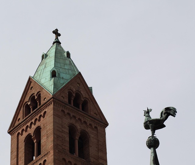 Unleash Savings: Union Station & Kaiser Counselor’s Hidden Treasures