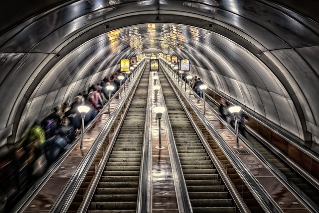 Expert Guidance for Successful Kaiser Union Station Counselor Visits