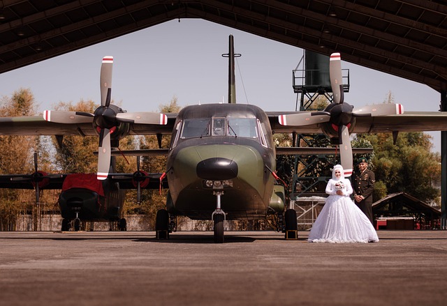 union-station-kaiser-marriage-or-relatio-640x480-41140435.jpeg