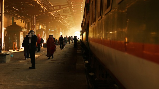 Stress Solutions: Union Station’s Kaiser Permanente Family Counseling