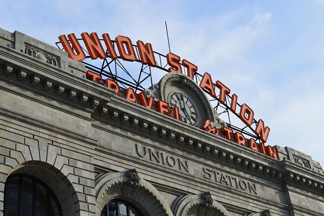 union-station-kaiser-permanente-psycholo-640x480-64542912.jpeg