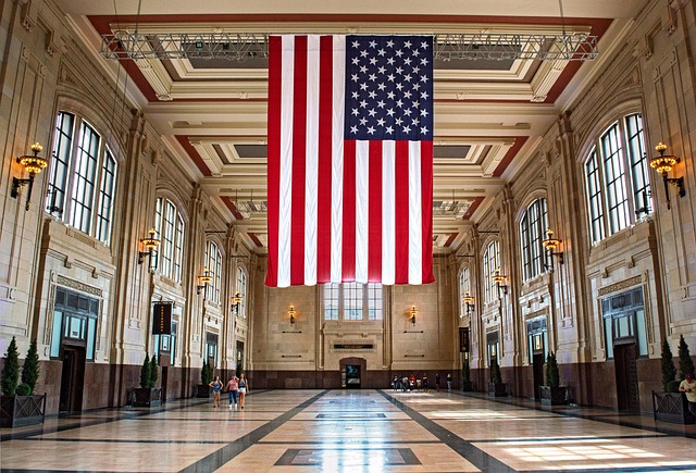 union-station-kaiser-permanente-psychoth-640x480-22086397.jpeg