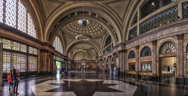 union-station-kaiser-permanente-psychoth-640x480-47341315.jpeg