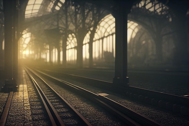 union-station-kaiser-psychiatrist-640x480-34610609.jpeg