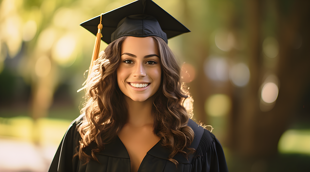 university-hill-kaiser-family-counselor-640x480-29290697.png