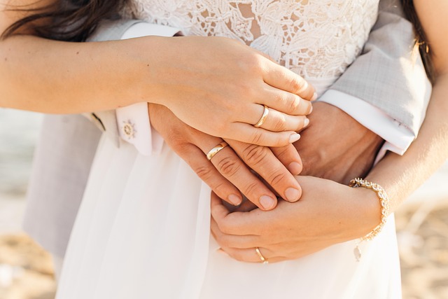 Nurture Love: Strategies for Healthy Relationships with a Kaiser Counselor