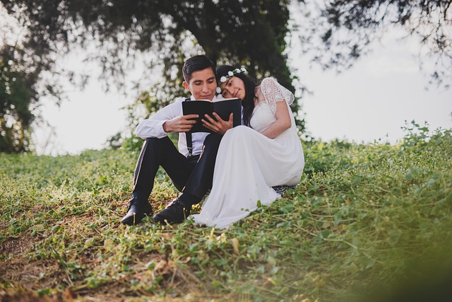university-hill-kaiser-marriage-or-relat-640x480-88666766.jpeg