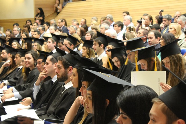 university-hill-kaiser-permanente-psycho-640x480-49832240.jpeg