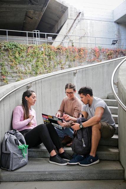 university-hill-kaiser-psychologist-640x480-21835445.jpeg