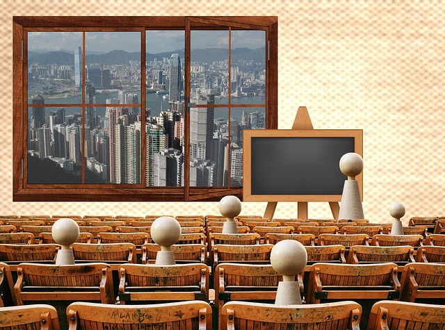 university-hill-kaiser-psychologist-640x480-56809754.jpeg