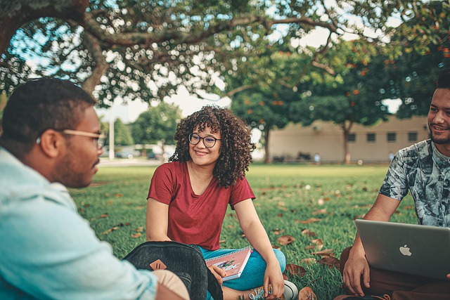 Unlock Well-being: Schedule Consultation with University Hill Kaiser Psychologist