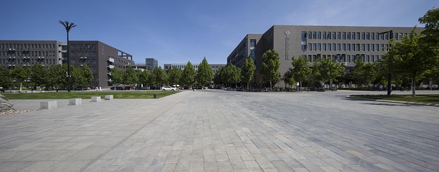 university-hill-kaiser-psychotherapist-640x480-24039586.jpeg