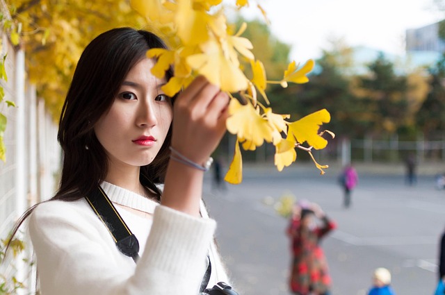 Book a Consultation: University Hill Kaiser Psychotherapist Support