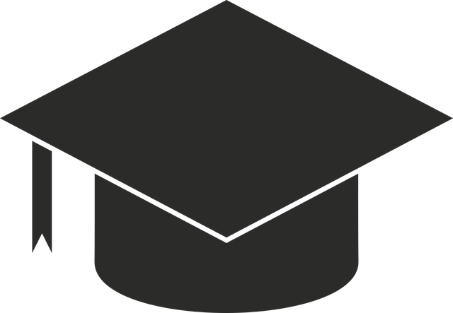 university-hills-kaiser-family-counselor-640x480-10825895.png