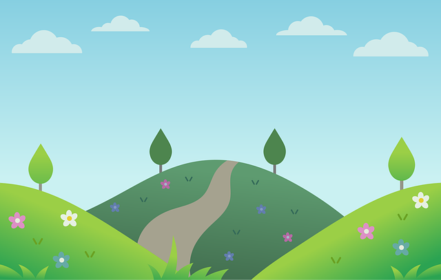 university-hills-kaiser-permanente-child-640x480-63285208.png