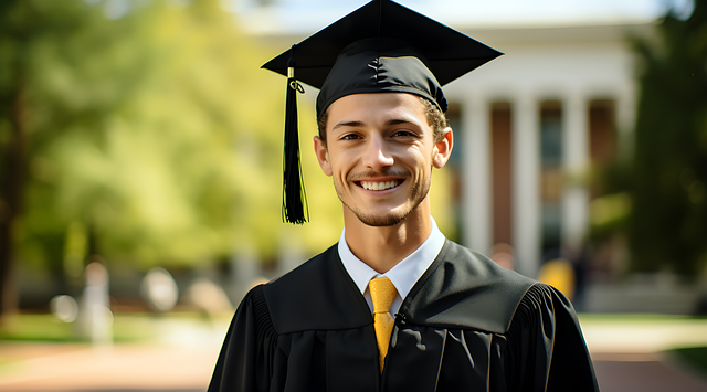 university-hills-kaiser-permanente-psych-640x480-73902215.png