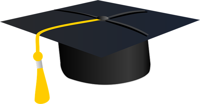 university-kaiser-counselor-640x480-69513113.png