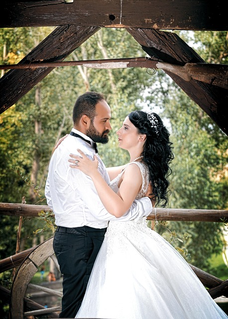 university-kaiser-marriage-or-relationsh-640x480-87683901.jpeg
