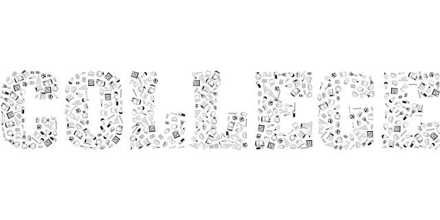 university-kaiser-permanente-counselor-640x480-35383024.png
