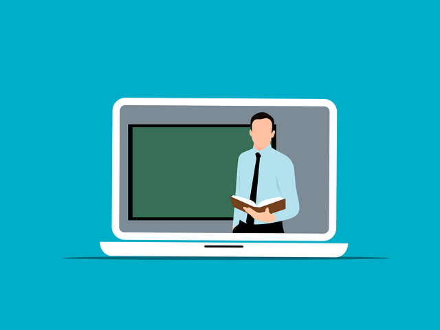 university-kaiser-psychotherapist-640x480-19027794.png