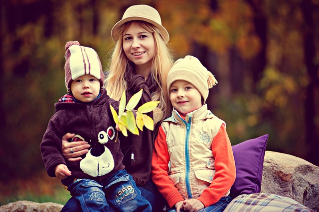 university-park-kaiser-family-counselor-640x480-98186146.jpeg