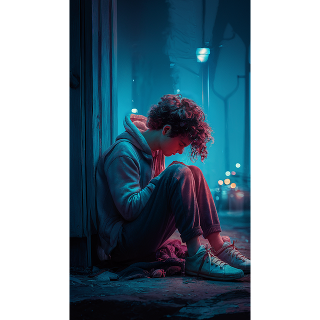 university-park-kaiser-mental-health-cli-640x480-52945250.png