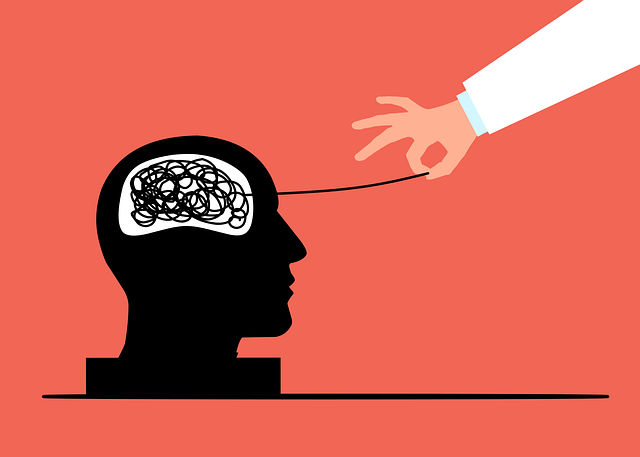 university-park-kaiser-mental-health-cli-640x480-72163259.png