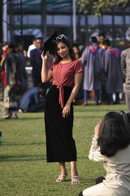 university-park-kaiser-permanente-psycho-640x480-11480128.jpeg
