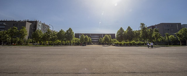 university-park-kaiser-psychologist-640x480-11476666.jpeg