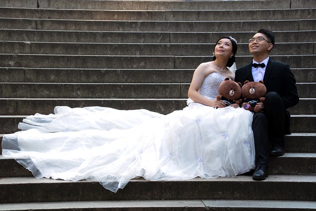 Strengthen Your Union: Uptown Kaiser’s Marriage Counseling Guide