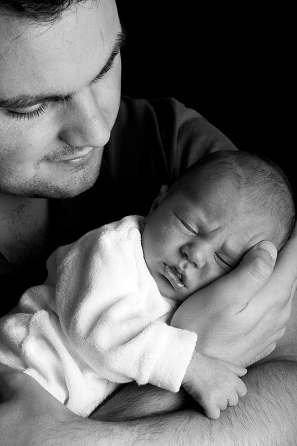 Uptown Kaiser Permanente: 24/7 Mental Health Support for Kids