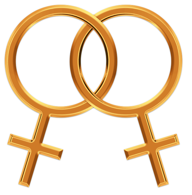uptown-kaiser-permanente-marriage-or-rel-640x480-42753050.png
