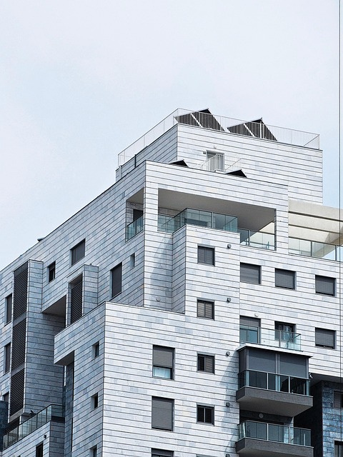 uptown-kaiser-permanente-psychiatrist-640x480-63144176.jpeg