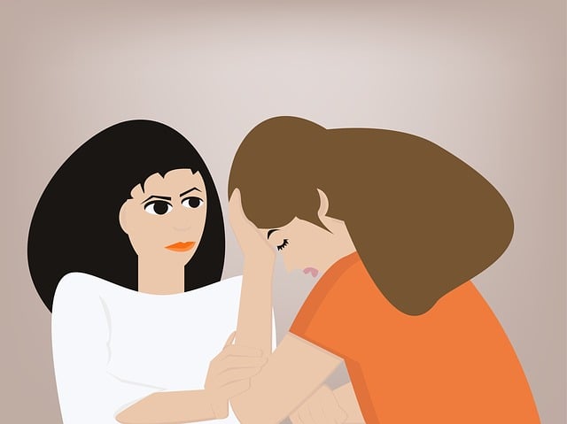 Discover Evidence-Based Treatments Near Me: Uptown Kaiser Permanente Psychiatrist Services