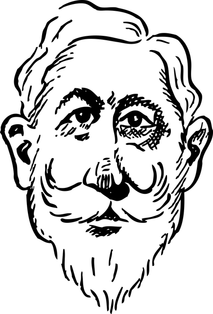 uptown-kaiser-permanente-psychologist-640x480-47892099.png