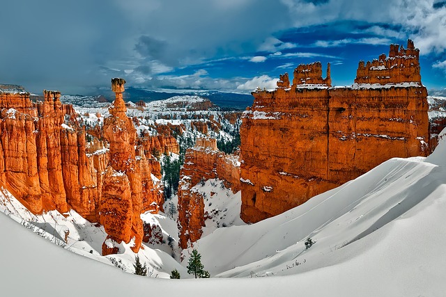 utah-park-kaiser-counselor-640x480-44556027.jpeg